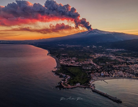 etna-eruption-fevrier-2021-taormina-sicile-etna3340
