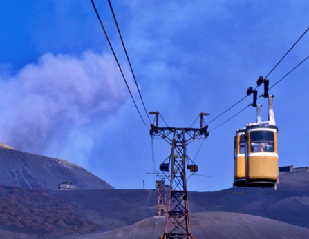 visite etna telepherique histoire etna3340