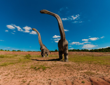 vulcania 1