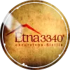 Etna3340