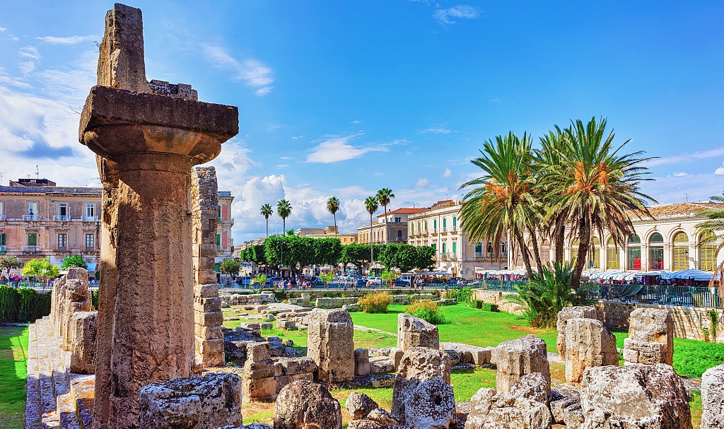 Syracus-Sicile-Etna3340
