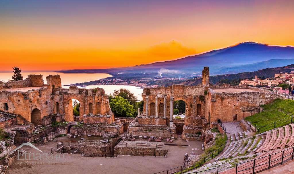 theatre-grec-romain-taormina-sicile-etna3340