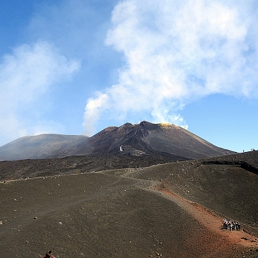 volcan-etna-3000-sicile-etna3340