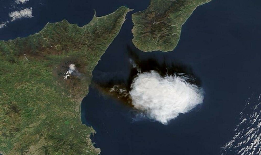 volcan-etna-eruption-satellite-28-02-2021-etna3340