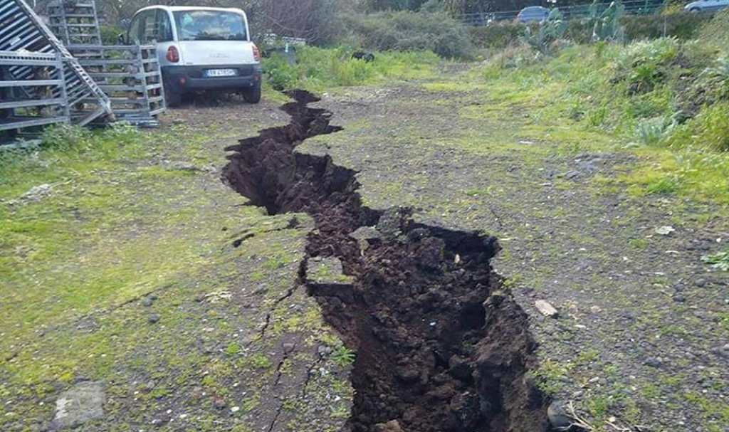 olcan-etna-tremblement-terre-26-12-2018-etna3340
