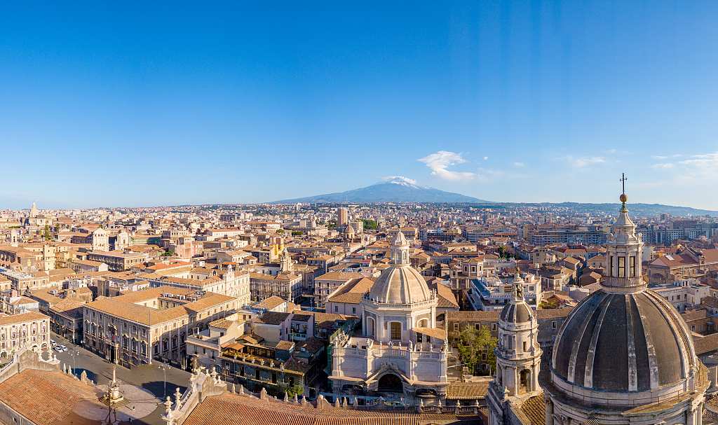Vue-de-Catane-Sicile-Etna3340