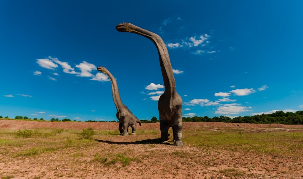 vulcania 2